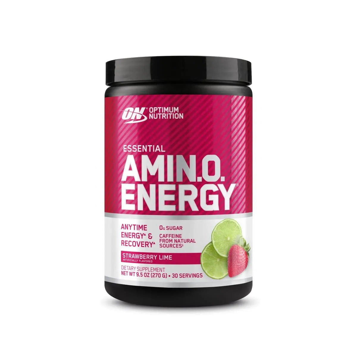 Amino Energy -Optimum Nutrition
