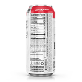 RYSE fuel energy drink - RYSE