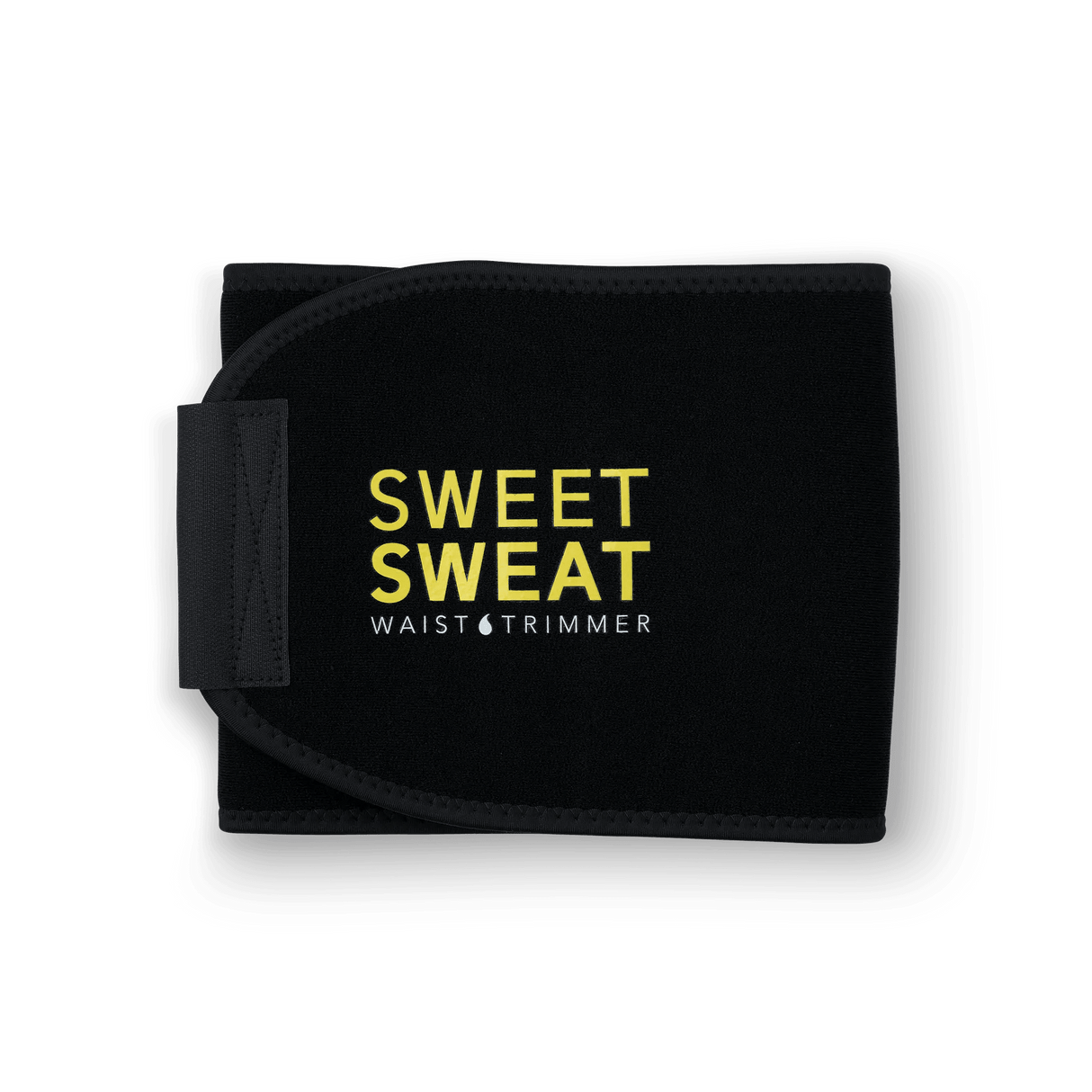 Sweet Sweat® Waist Trimmer-Sports Research