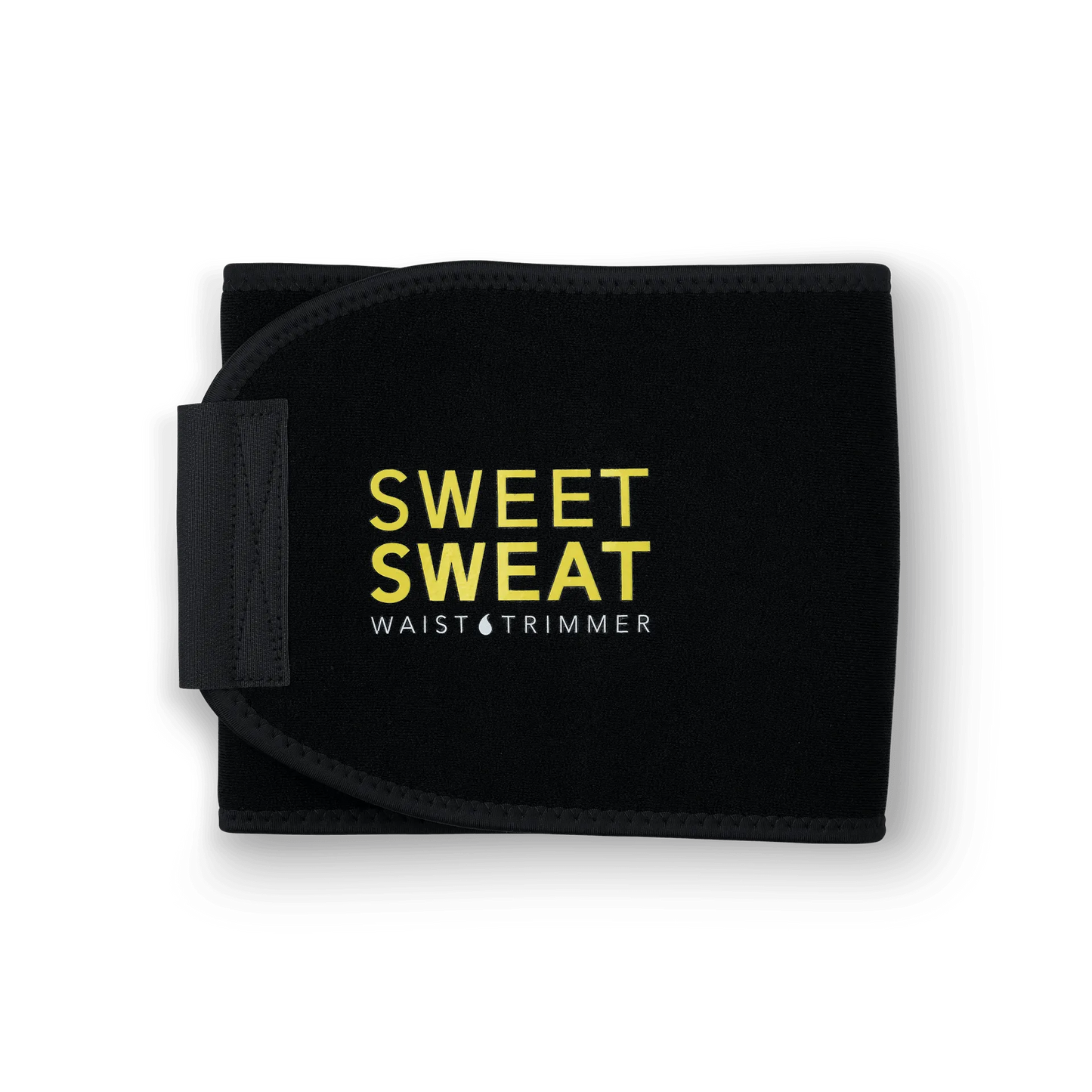 Sweet Sweat® Waist Trimmer-Sports Research