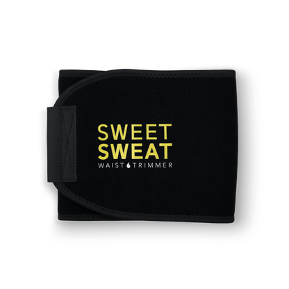 Sweet Sweat® Waist Trimmer-Sports Research