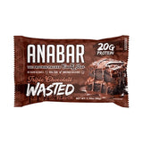 Protein Bar - Anabar