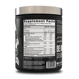 Unlock Powder Beyond Fat Burner - Unbound