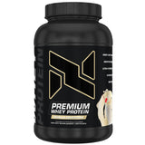 Premium Whey Protein - Nutra Innovations