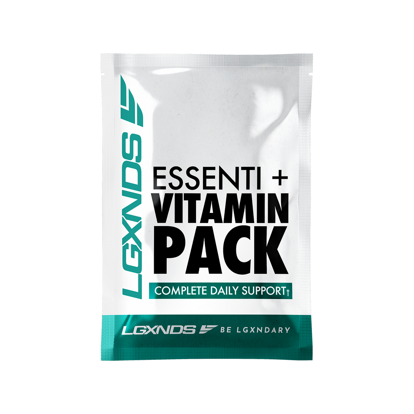 Essenti+ Vitamin Pack - LGXNDS