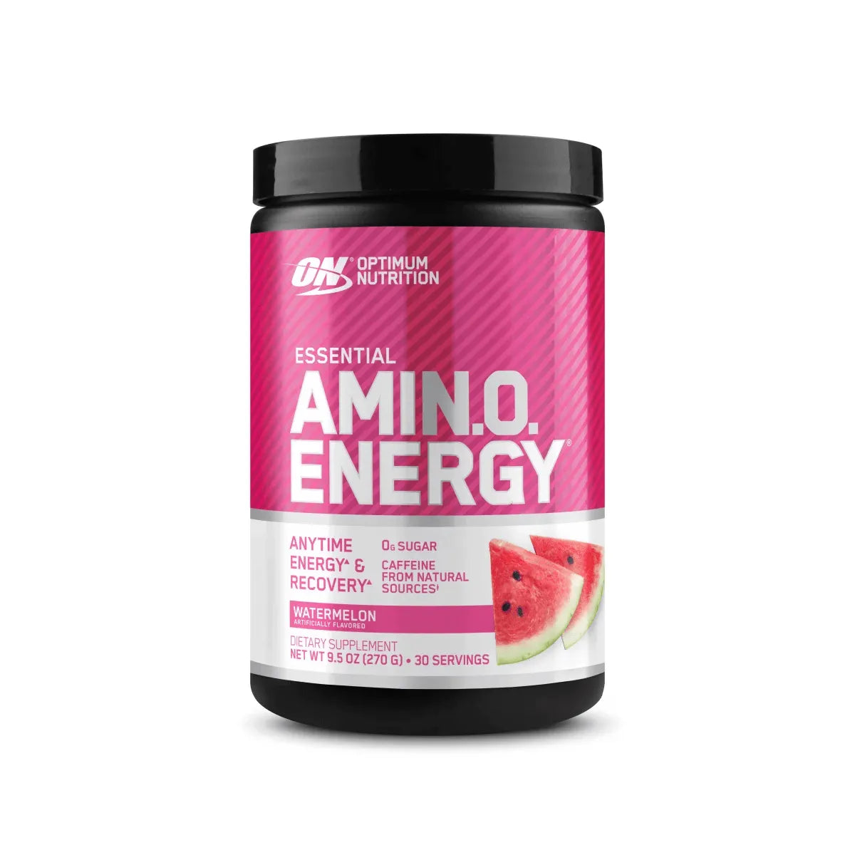 Amino Energy -Optimum Nutrition