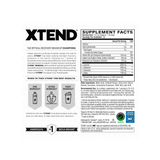 Xtend-BCAA