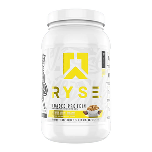 Loaded Protein- RYSE - Prime Sports Nutrition