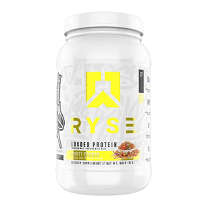 Loaded Protein- RYSE - Prime Sports Nutrition