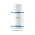 Liver Support - Revive - Prime Sports Nutrition