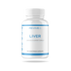 Liver Support - Revive - Prime Sports Nutrition