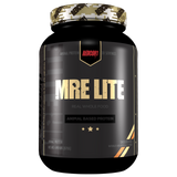 REDCON1 MRE LITE - Prime.Nutrition1