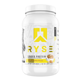 Loaded Protein- RYSE - Prime Sports Nutrition