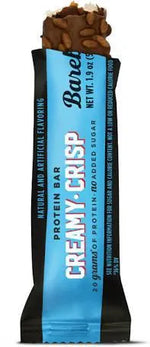 Barebells Protein Bars - Protein Snack - Prime Sports Nutrition