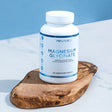 Magnesium Glycinate - Revive - Prime Sports Nutrition