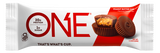Protein Bar - One Bar - Protein Snack - Prime Sports Nutrition