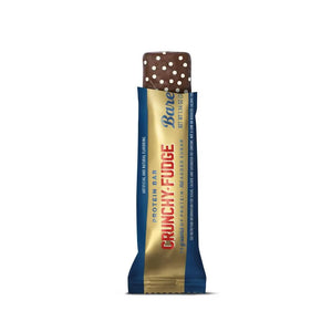 Barebells Protein Bars - Protein Snack - Prime Sports Nutrition