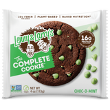 Protein Cookie - Lenny & Larry - Protein Snack - Prime Sports Nutrition