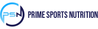 Prime Sports Nutrition
